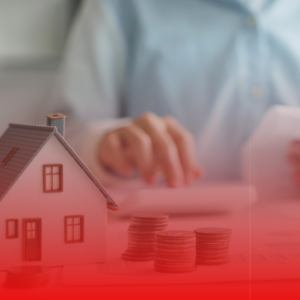 Regularização de Imóvel Sem Escritura: Quais as Opções Legais? Como Ele Pode Ajudar?