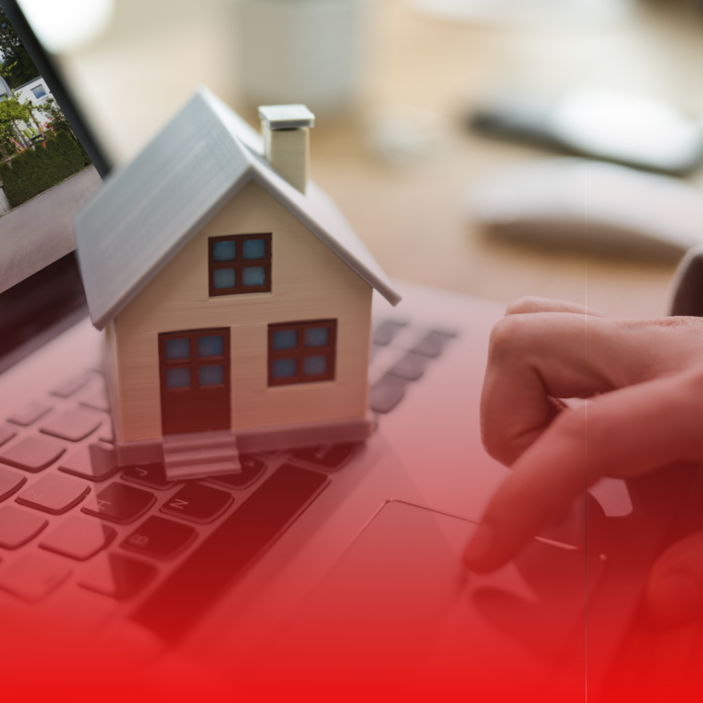 Advogado Especialista em Direito Imobiliário em Uberaba – Caetano Andrade Advocacia