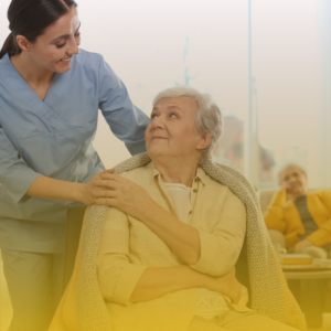 Cobertura Home Care no Plano de Saúde: Como Ele Pode Ajudar?