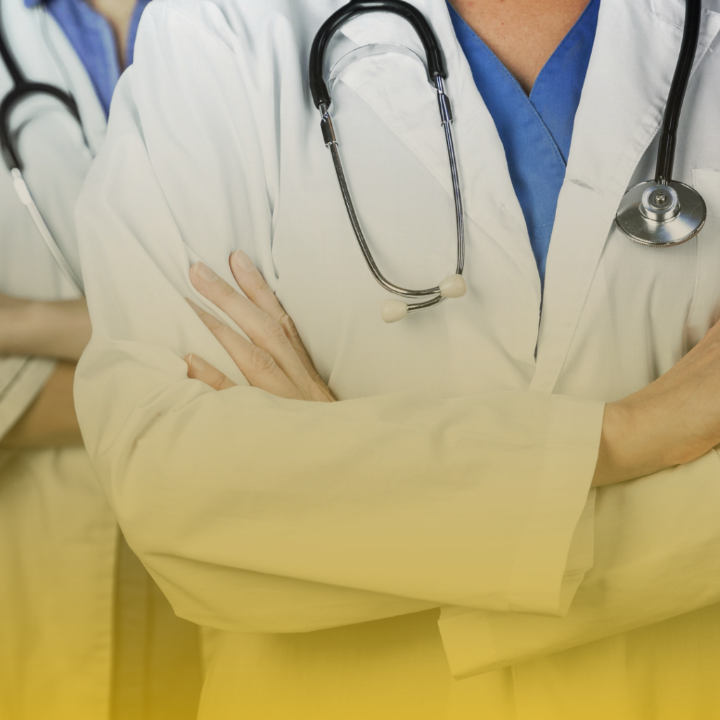 Advogado Especialista em Saúde: Como Ele Pode Ajudar?