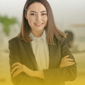 Consultoria Jurídica Plano de Saúde: Como Ela Pode Ajudar?