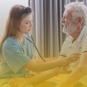 Negativa Home Care Plano Saúde: Como Ele Pode Ajudar?