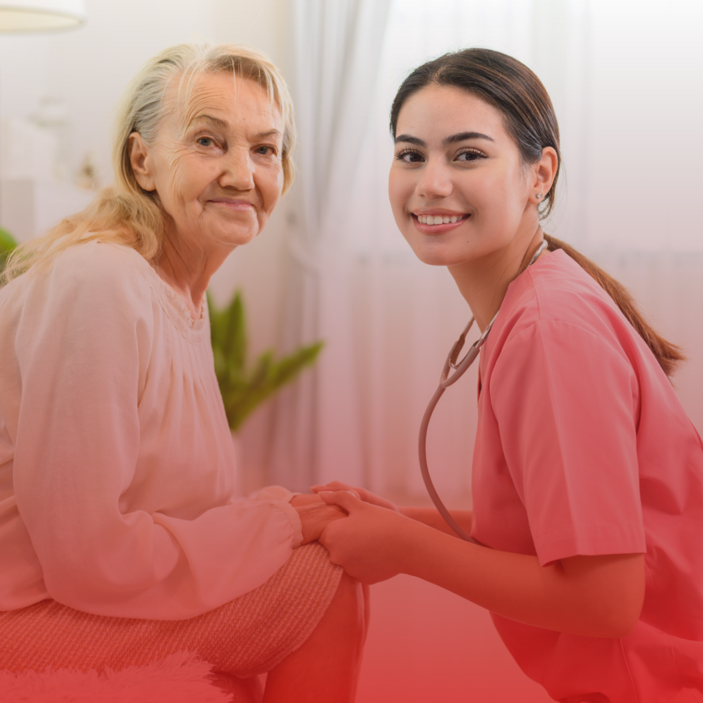 Direitos de Pacientes Home Care: Como Ele Pode Ajudar?