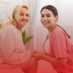 Direitos de Pacientes Home Care: Como Ele Pode Ajudar?