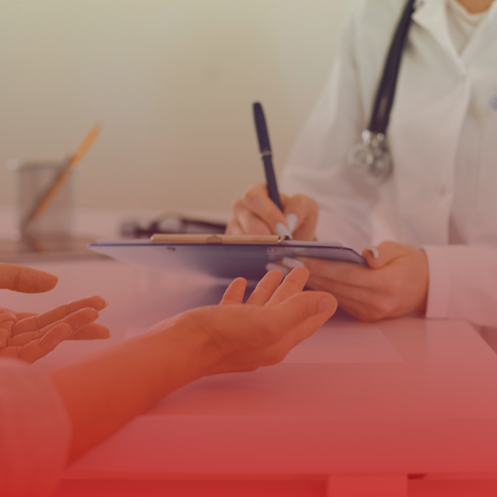Cobertura Saúde: Direito do Paciente – Como Ele Pode Ajudar?