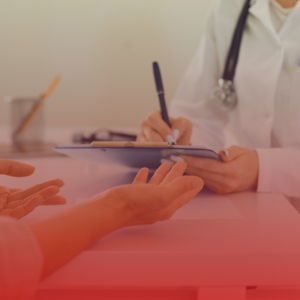 Cobertura Saúde: Direito do Paciente – Como Ele Pode Ajudar?