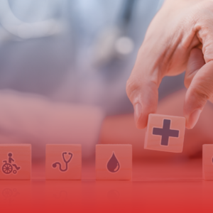 Seus Direitos Quando o Plano de Saúde Recusa Atendimento ou Medicamento