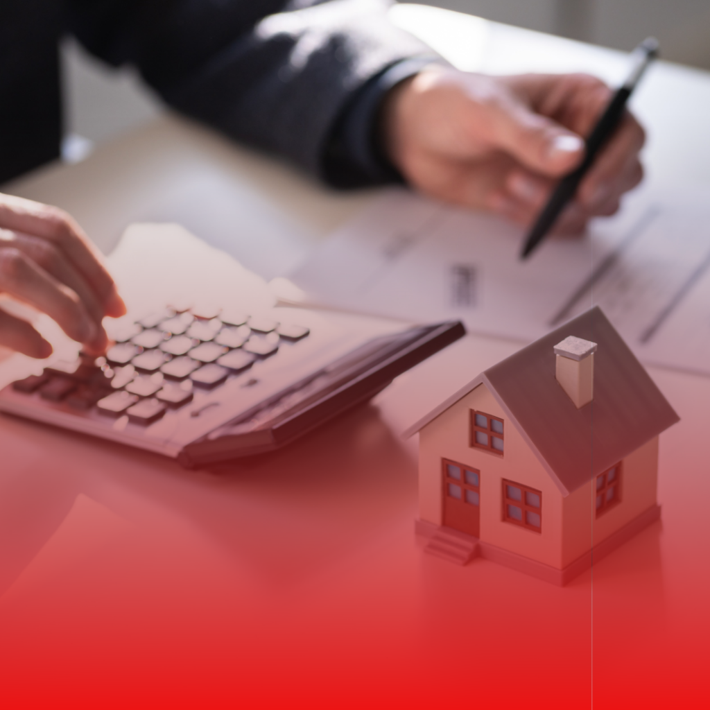 Advogados de Direito Imobiliário em Uberlândia (MG)