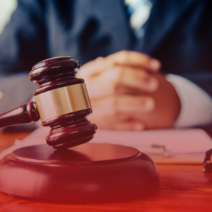Usucapião Extrajudicial x Usucapião Judicial: Qual a Diferença?
