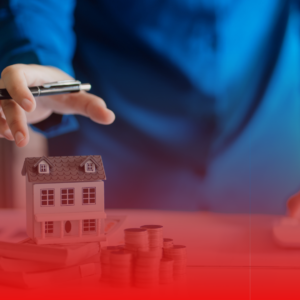 Adjudicação Compulsória de Imóvel Financiado: Entenda os Seus Direitos e Como Ele Pode Ajudar