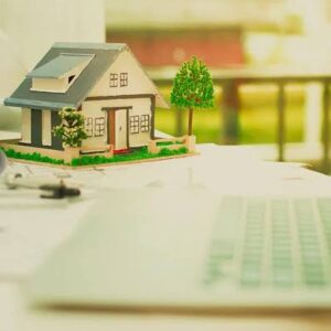 Compra de Terreno a Prazo: Taxas, Juros e Riscos ao Comprar Parcelado – Dicas de Advogada Imobiliário