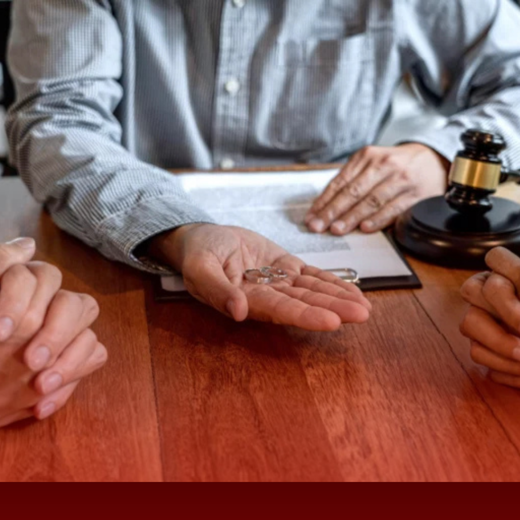 União Estável e Herança: Direitos do Companheiro na Partilha de Bens – Como Ele Pode Ajudar?