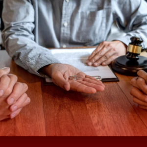 União Estável e Herança: Direitos do Companheiro na Partilha de Bens – Como Ele Pode Ajudar?