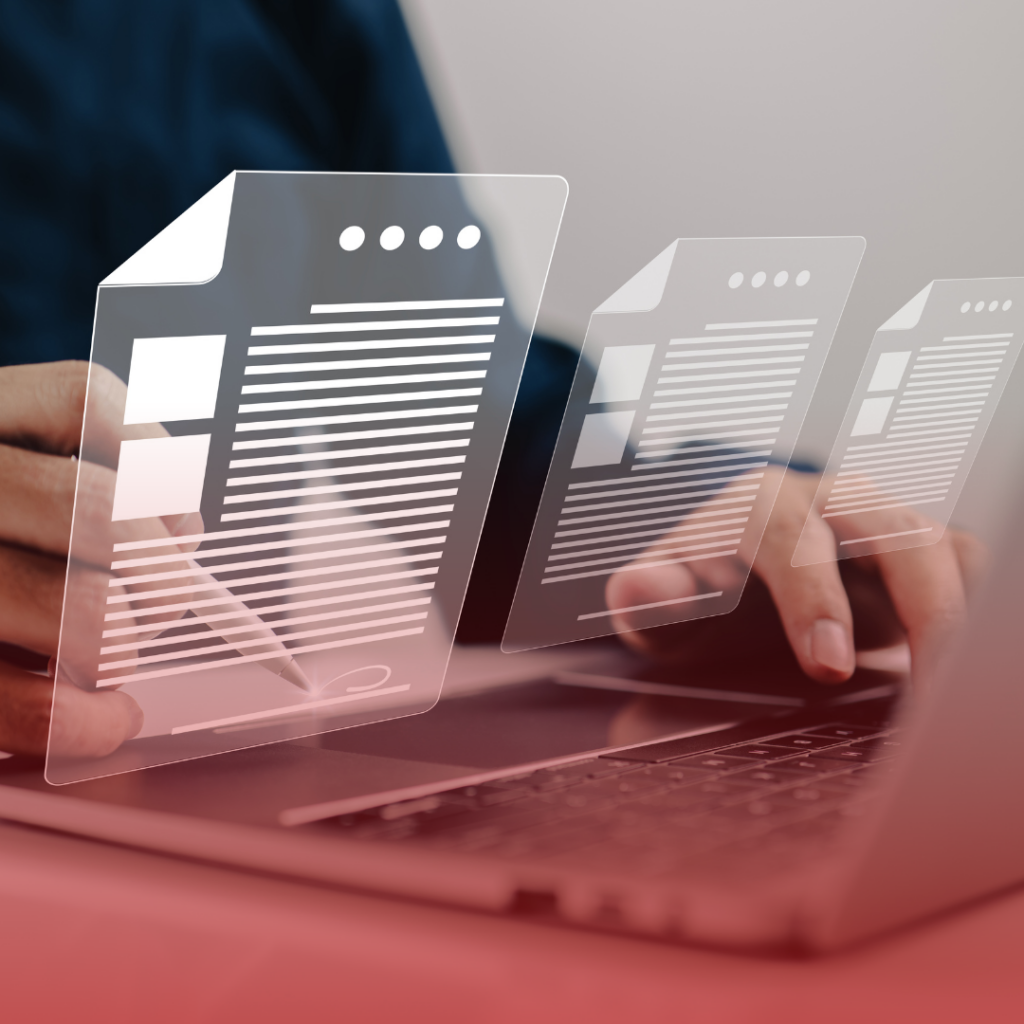 Herança Digital: Como Lidar com Contas e Bens Virtuais no Inventário? Como Ele Pode Ajudar?
