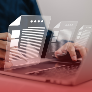 Herança Digital: Como Lidar com Contas e Bens Virtuais no Inventário? Como Ele Pode Ajudar?