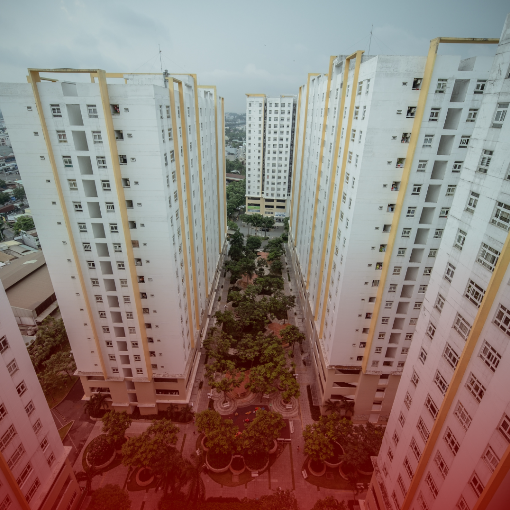 Execução de Taxa Condominial no Novo CPC: Como Ele Pode Ajudar?