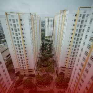 Execução de Taxa Condominial no Novo CPC: Como Ele Pode Ajudar?