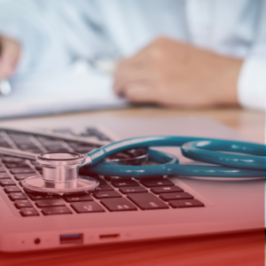 Plano de Saúde Negou o Medicamento Prescrito? Conheça Seus Direitos