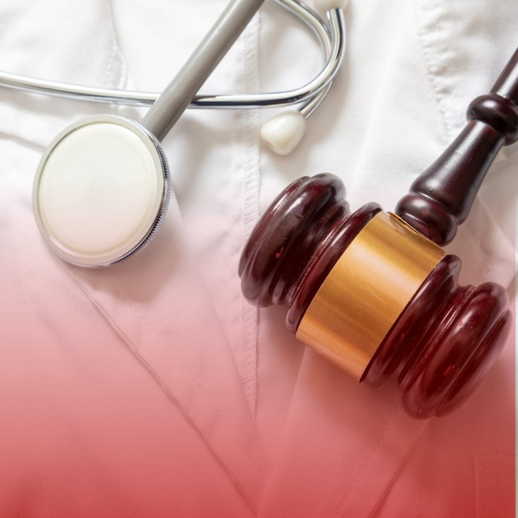 Como Recorrer à Justiça Contra Planos de Saúde: Guia para Pacientes