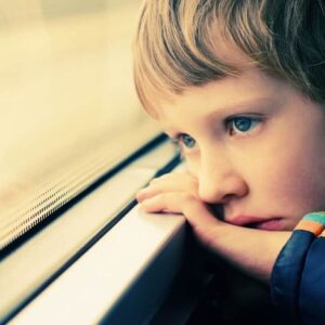 Plano de saúde deve cobrir ABA para autistas?