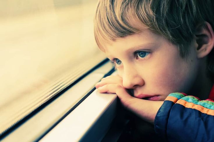 Plano de saúde deve cobrir ABA para autistas?