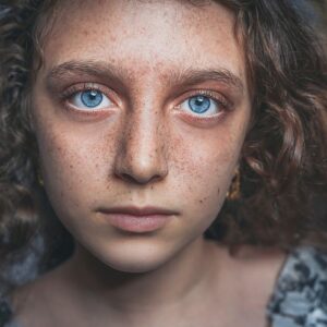 Medicamento para autismo pelo SUS, como solicitar?