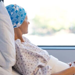 Plano de saúde negou quimioterapia, posso processar?