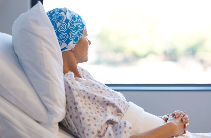 Plano de saúde negou quimioterapia, posso processar?