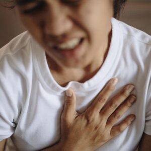 Medicação para esclerose múltipla: como obter?