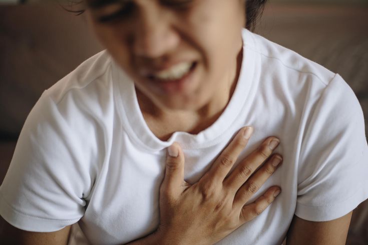 Medicação para esclerose múltipla: como obter?