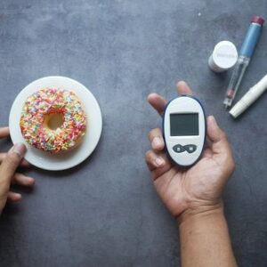 Diabetes: posso exigir insulina e medicamentos pelo SUS?
