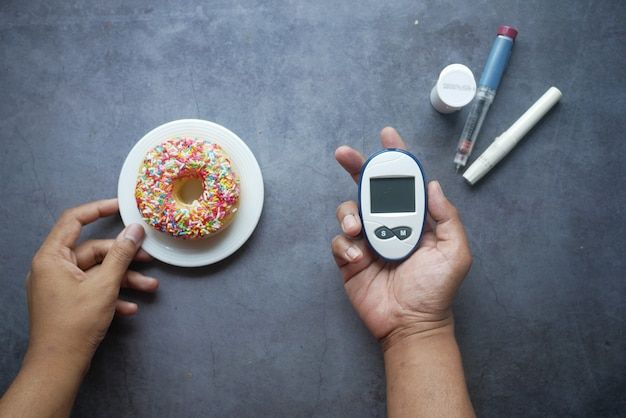 Diabetes: posso exigir insulina e medicamentos pelo SUS?