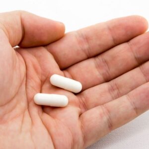 Processo judicial para conseguir medicamento caro