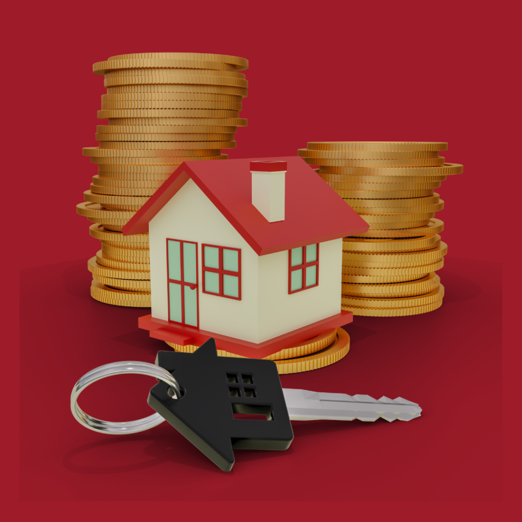 Passo a Passo para Regularizar um Imóvel Herdado Sem Inventário: Como Ele Pode Ajudar?