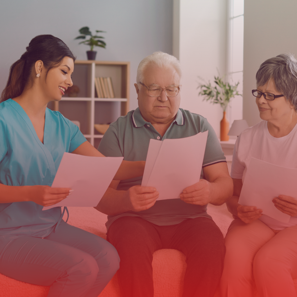 Advogado Especializado em Home Care: Como Garantir Seus Direitos e Acompanhamento Domiciliar de Qualidade
