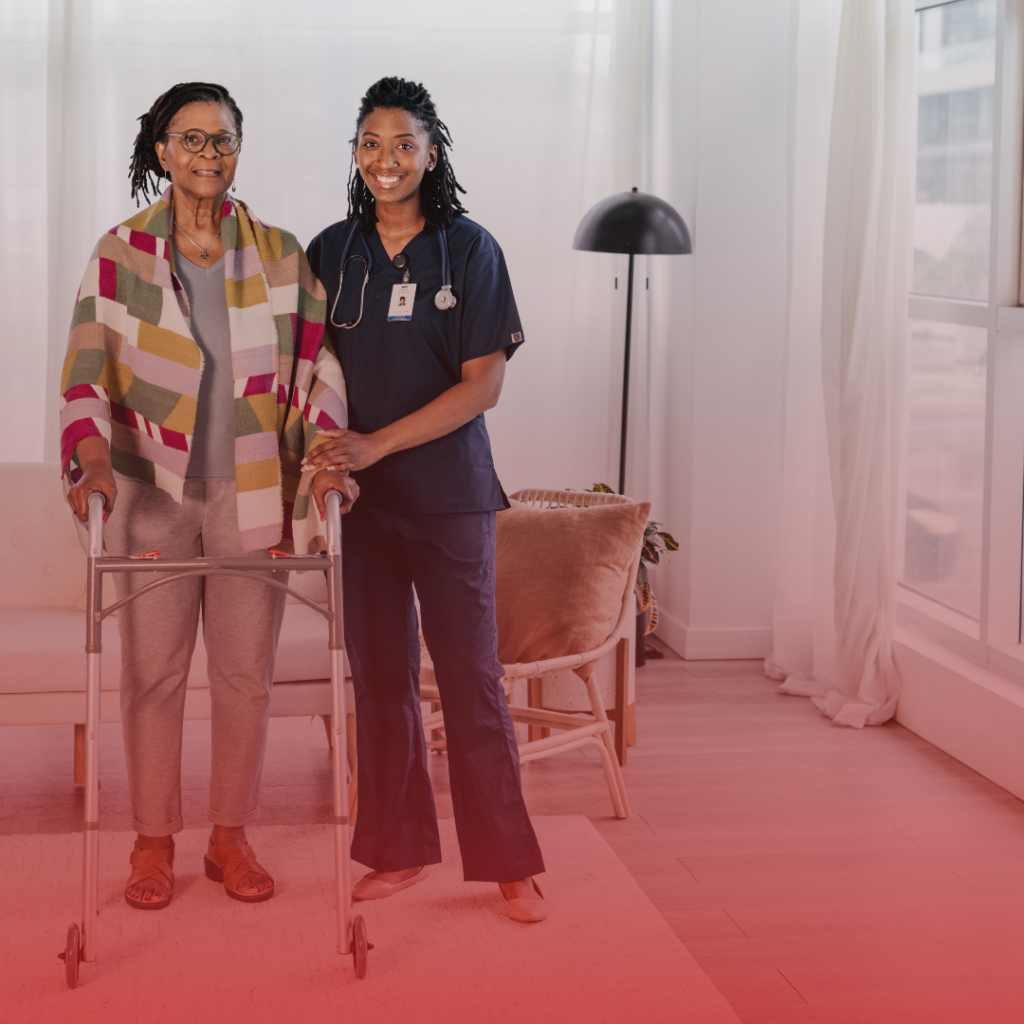Home Care SUS: É Possível? Entenda os Direitos e Como Garantir esse Benefício