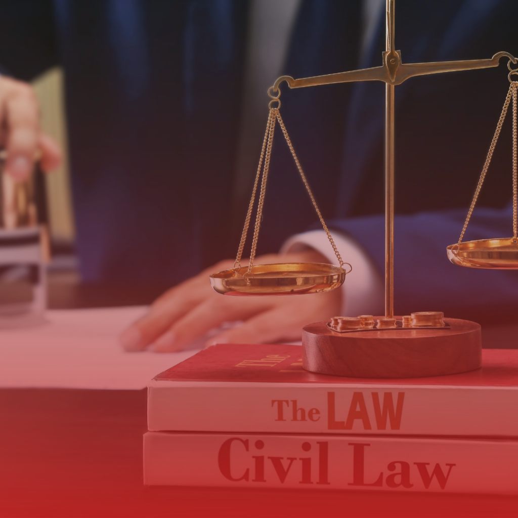Advogado Civil em Uberaba: Como Resolver Suas Demandas Jurídicas com a Caetano Andrade Advocacia