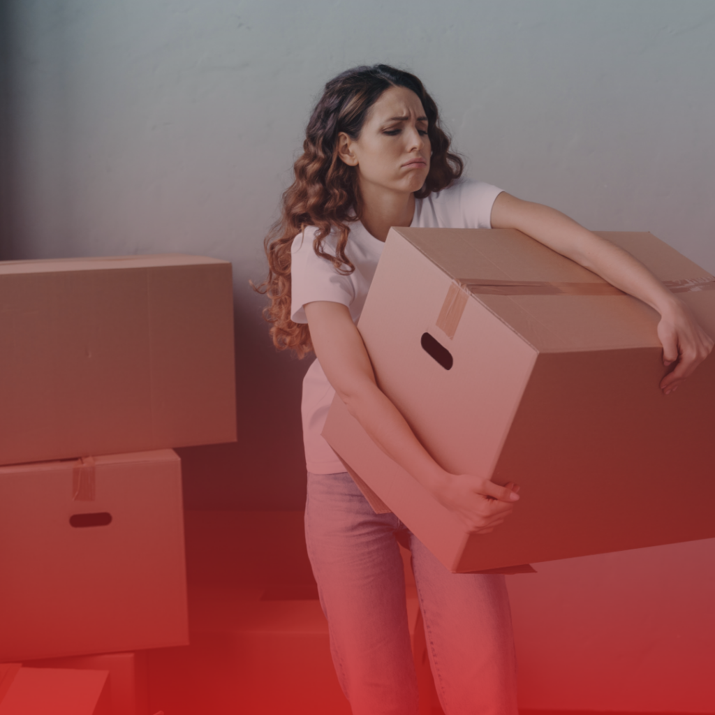Ação de Despejo por Falta de Pagamento – Como Proceder?