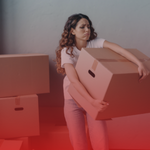 Ação de Despejo por Falta de Pagamento – Como Proceder?