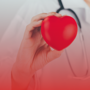 O Que a Mídia Não Mostra Sobre a Luta dos Pacientes Contra Planos de Saúde