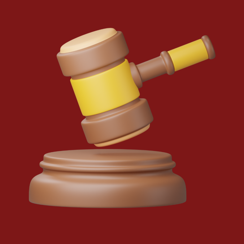 Benefícios e Decisões Judiciais: Como Garantir Seus Direitos de Forma Eficiente