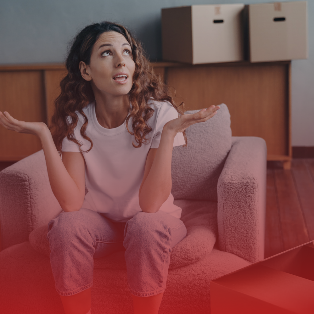 Ação de Despejo: Como um Advogado Imobiliário Pode Auxiliar