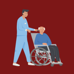 Home Care no Rol da ANS: Entenda seus Direitos e Como Garantir o Atendimento Adequado