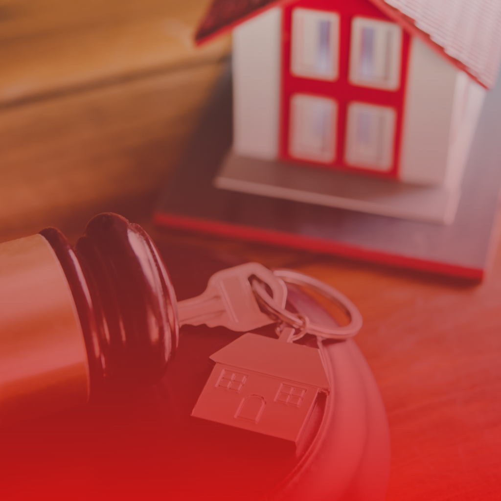 Escritório de Advocacia Imobiliária em Uberlândia: Como a Caetano Andrade Advocacia Pode Ajudar Você