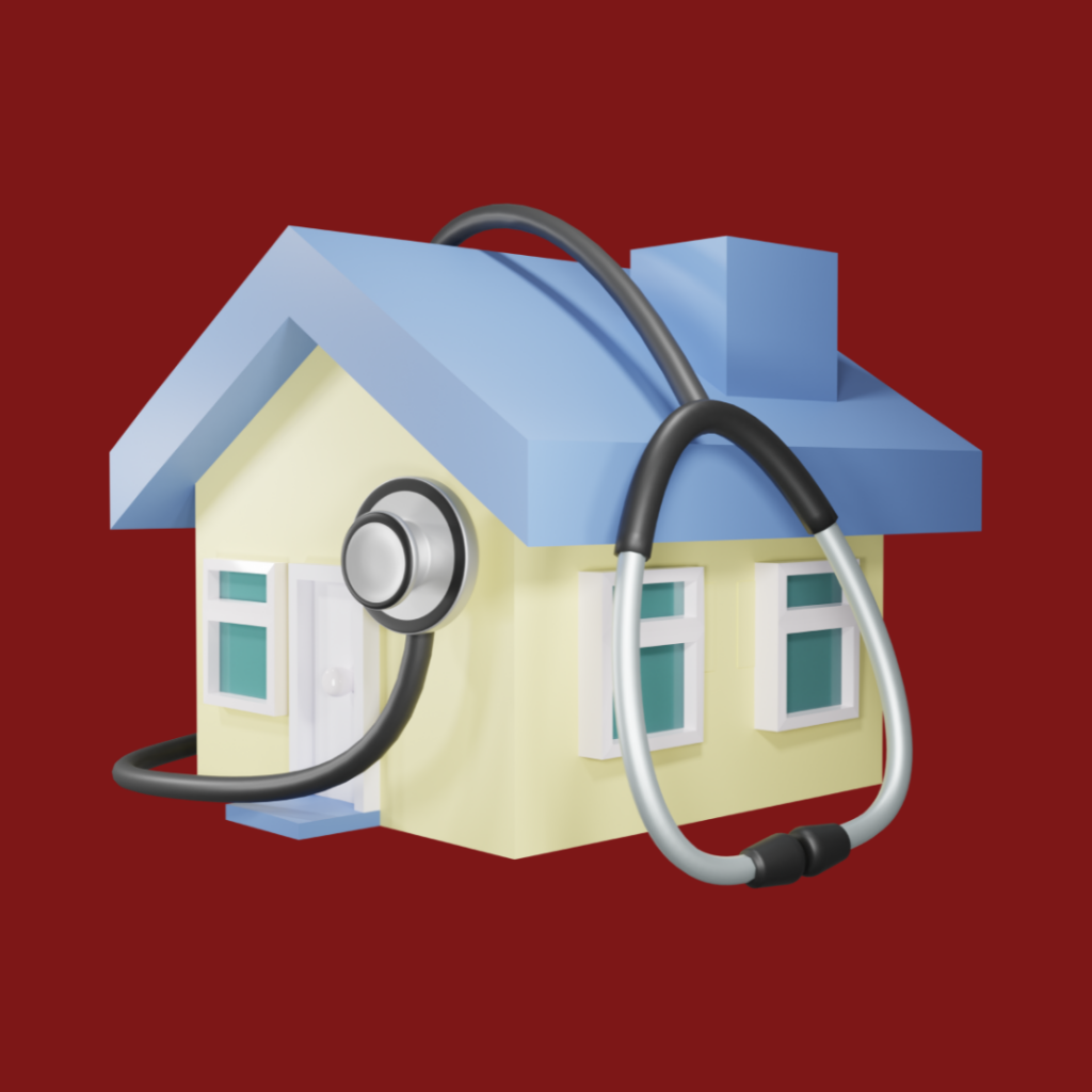Ação Judicial Home Care: Como Garantir o Direito ao Atendimento Domiciliar