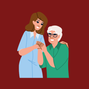 Como Conseguir Home Care Pelo Plano de Saúde?