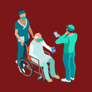 Como Pedir Home Care na Justiça?