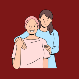 O Que Fazer se o Plano de Saúde Negar Home Care?