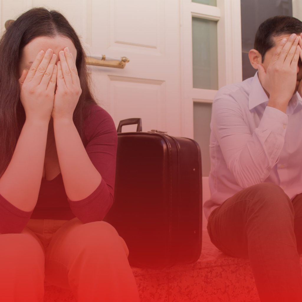 Ação de Despejo: Quanto Tempo Demora o Processo?