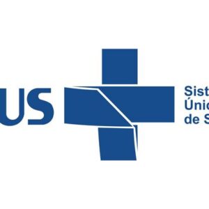 Como conseguir medicamento de alto custo pelo SUS